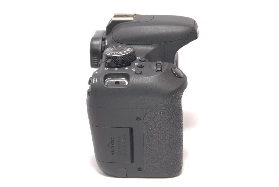 ⭐️望遠レンズセット⭐️Canon Kiss X9i キャノン　デジタル一眼