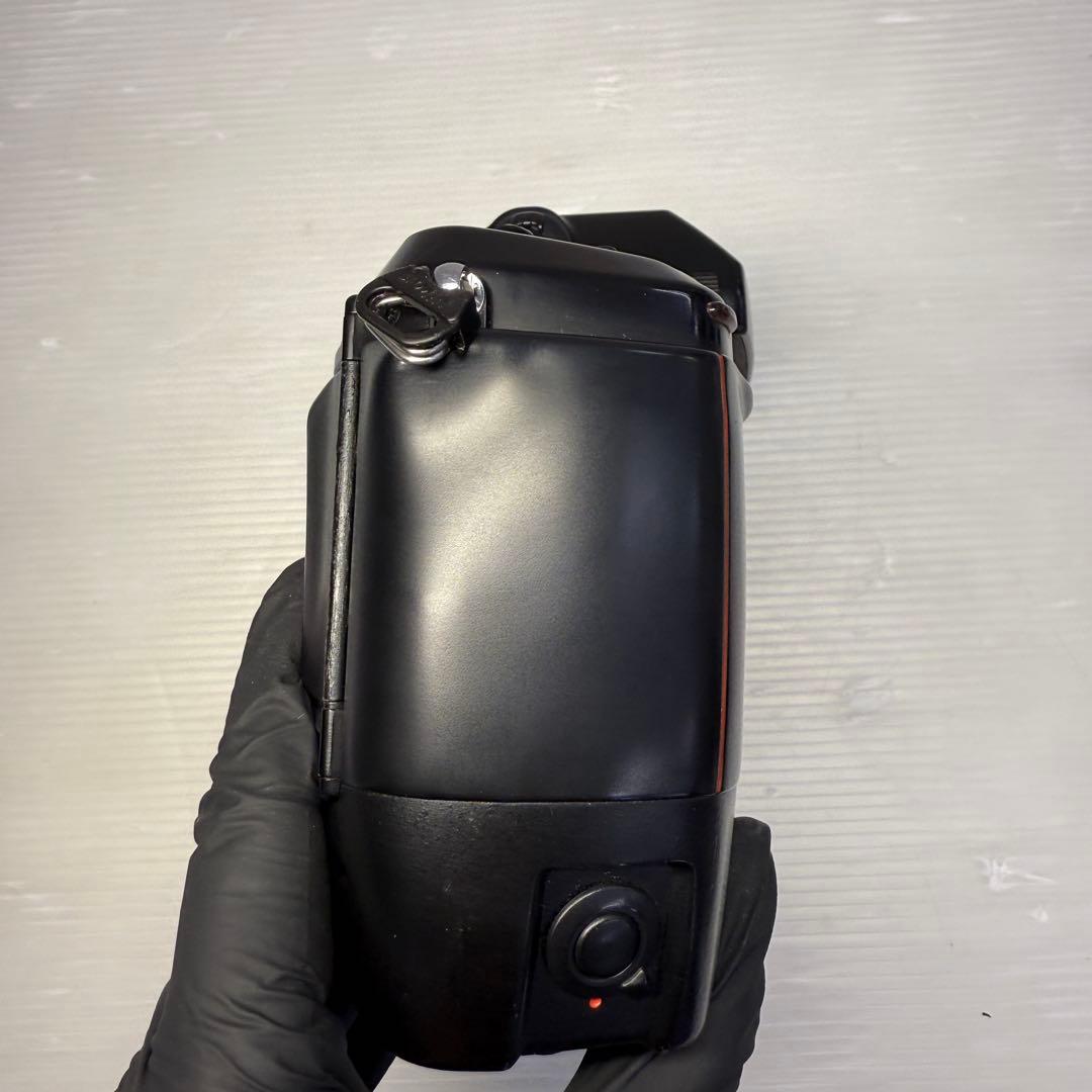 ☆ニコン F4☆ボディ Nikon カメラ 一眼レフ 簡易動作OK フィルム