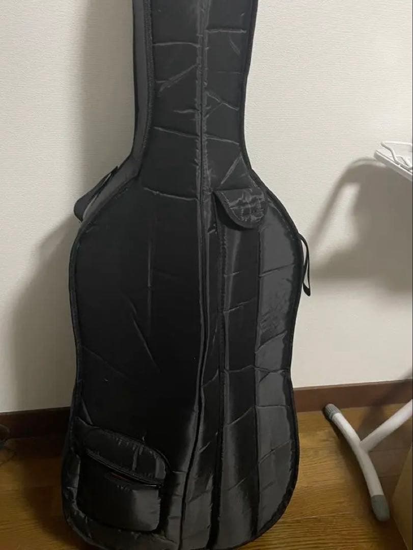 【期間限定】チェロ Carlo Giordano カルロジョルダーノ　4/4