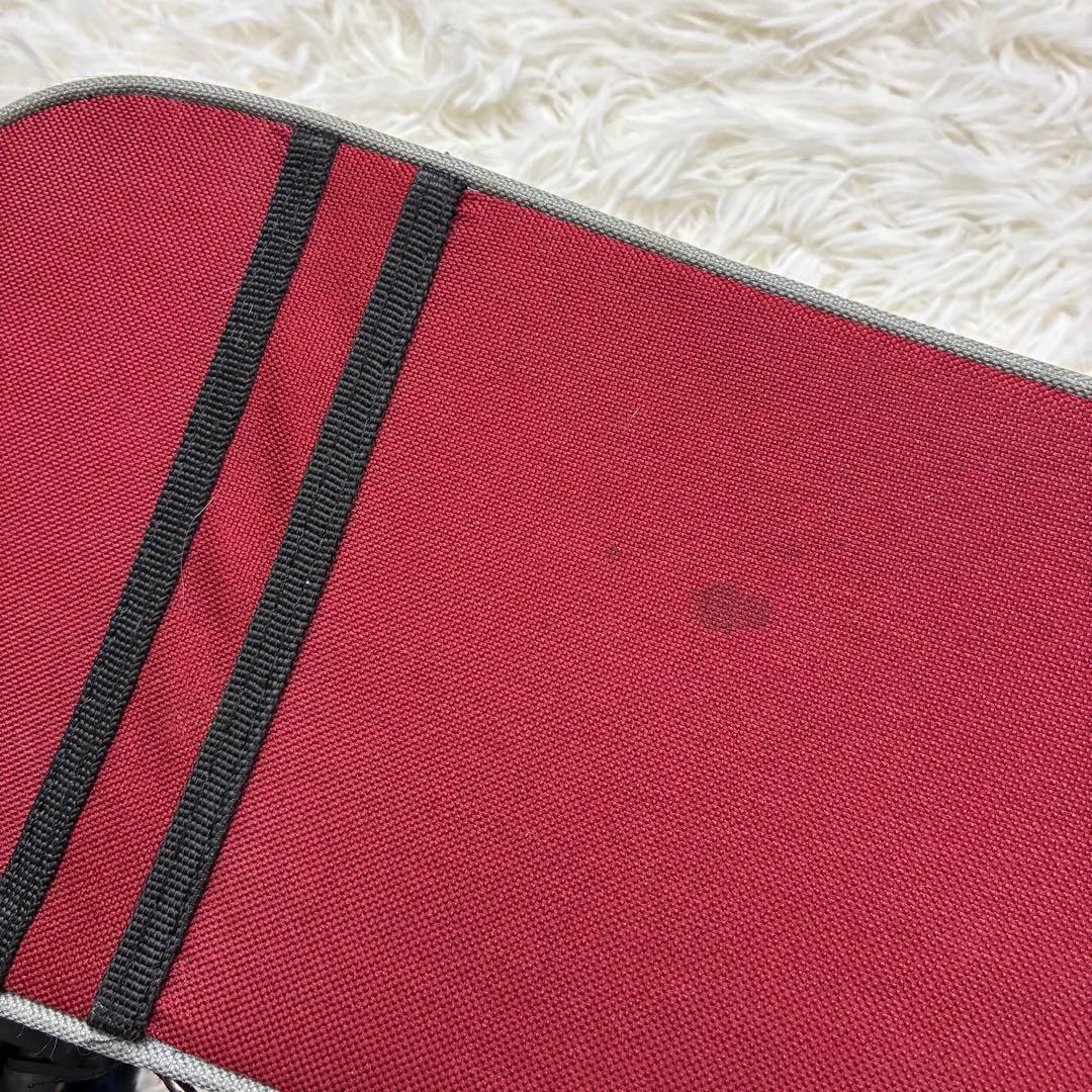 良品 STENTOR SV-180 ステンター 1/10バイオリン ケース付