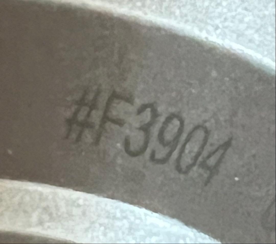 スターウォーズ フォースFXライトセーバー　レイア・オーガナ ブラックシリーズ