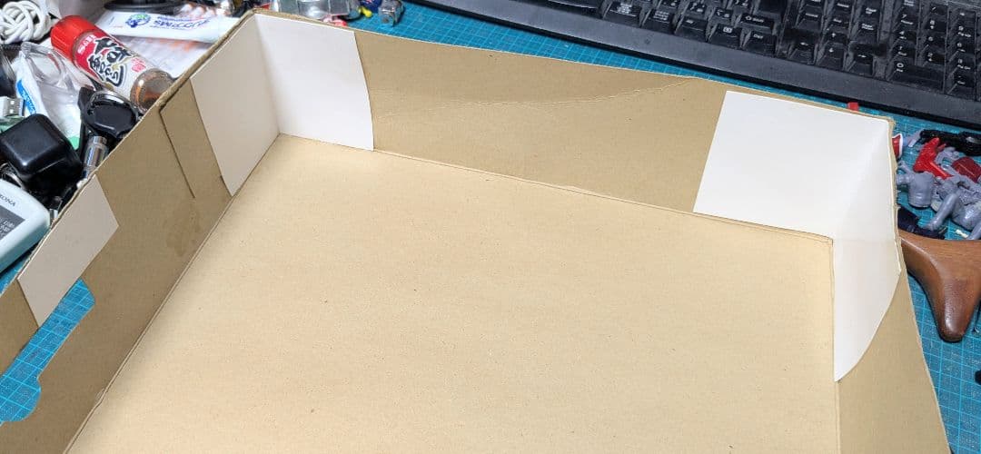 ポピー　DX超合金　ダルタニアス