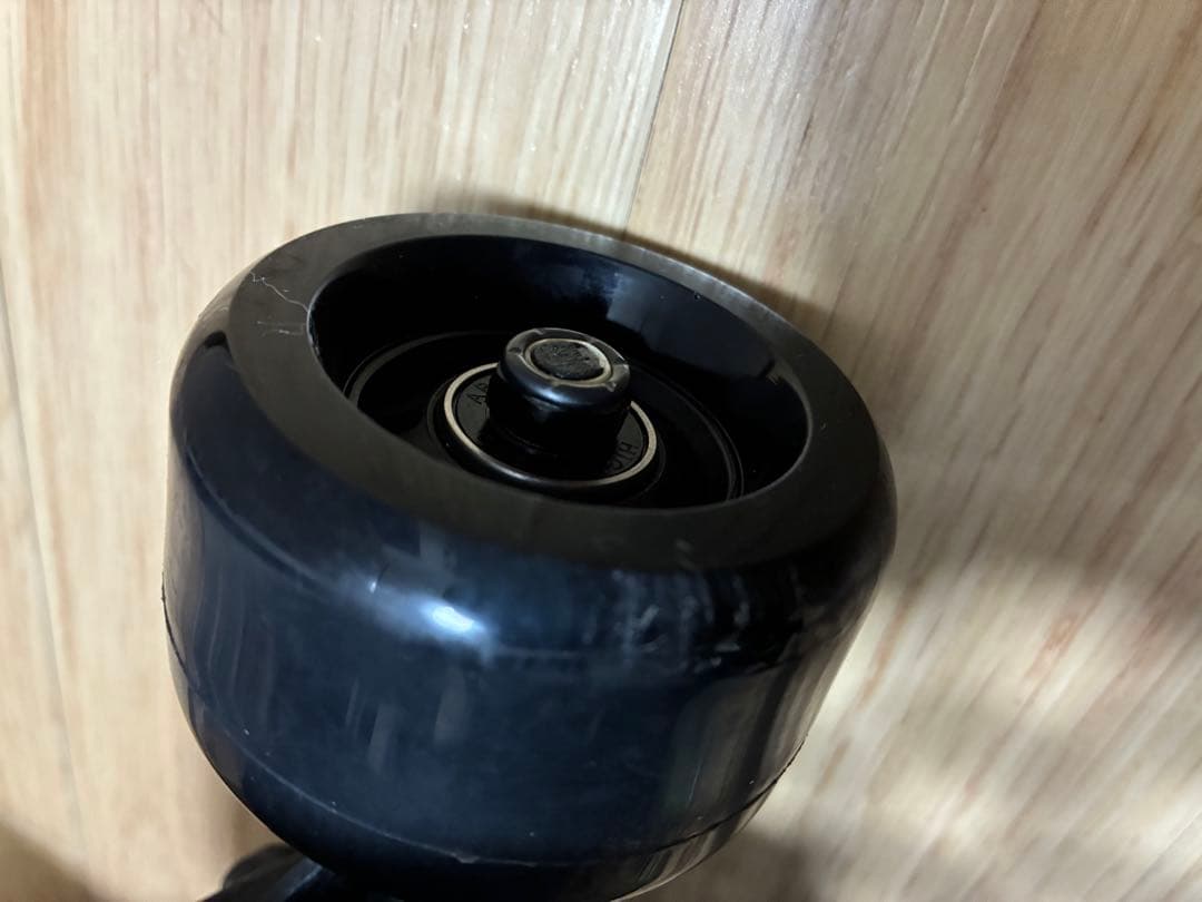 HEX ミニクルーザー セット