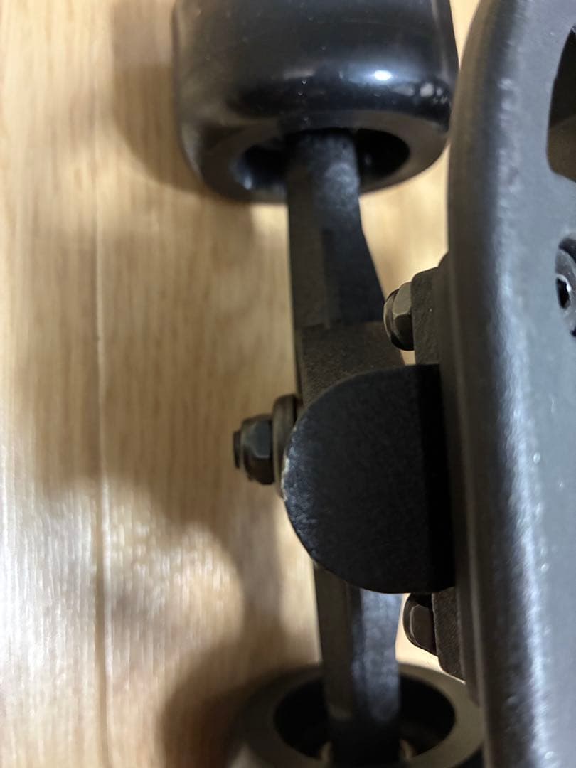 HEX ミニクルーザー セット