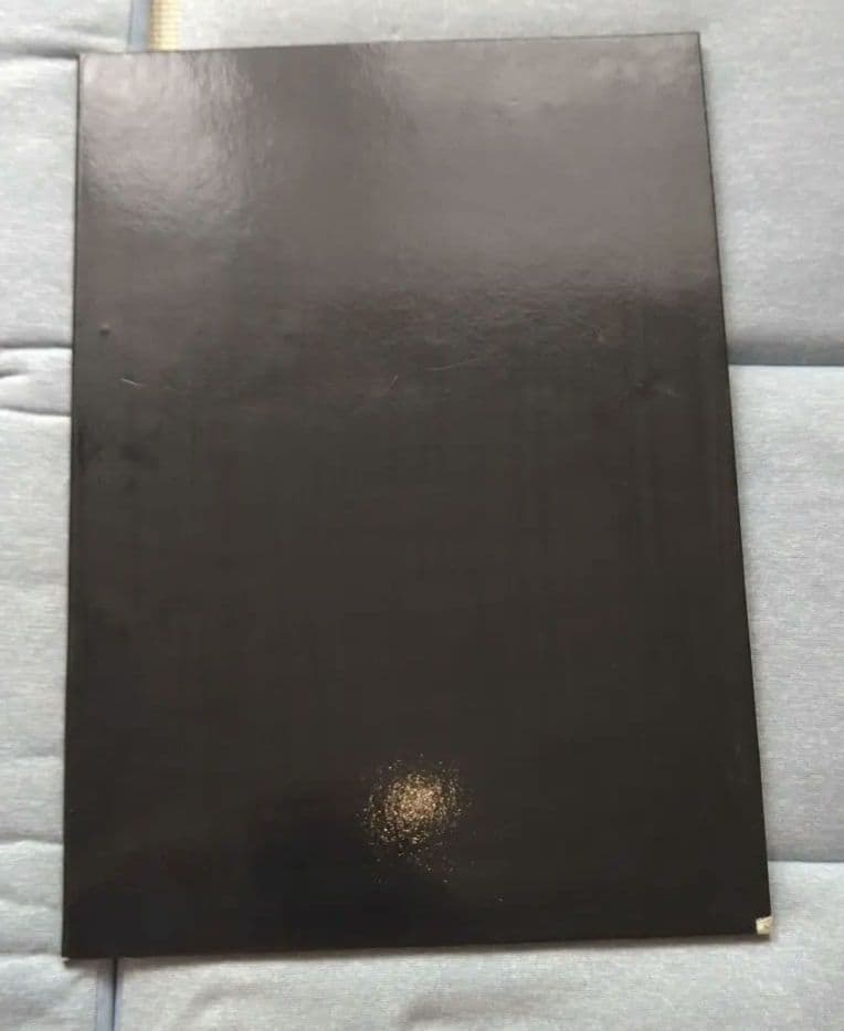 ディズニー ディケイド フルセット