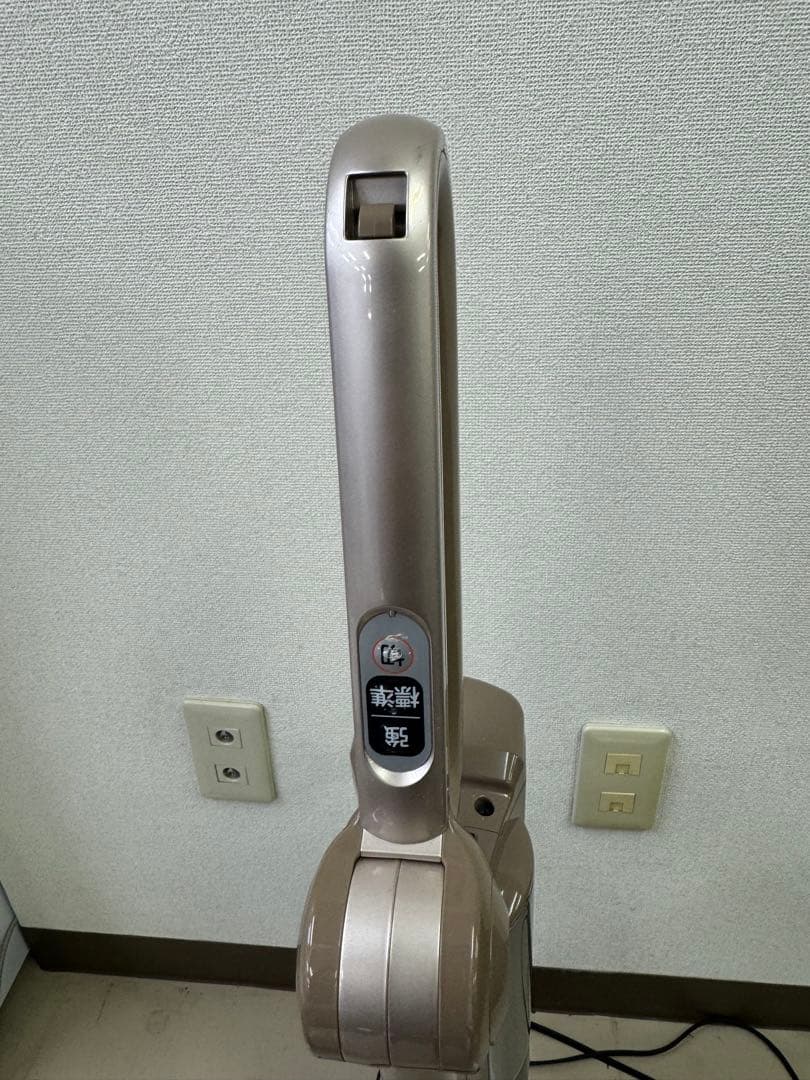 掃除機　HITACHI 隙間ノズルセット　PV-BD400