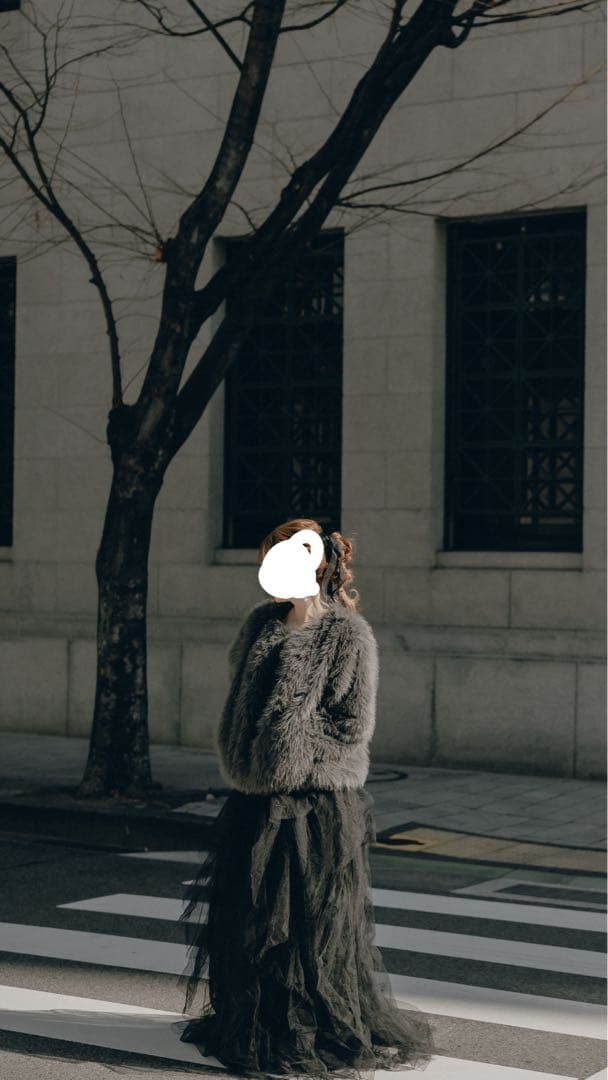 前撮りドレス ウェディングドレス