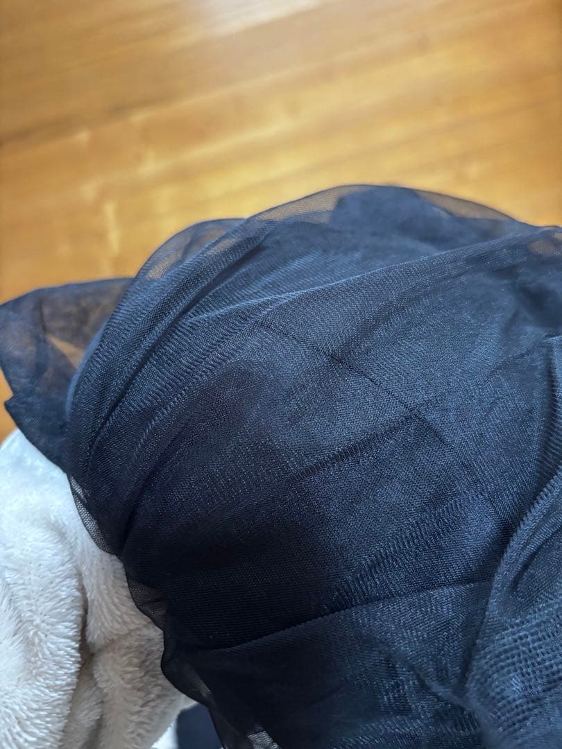 前撮りドレス ウェディングドレス