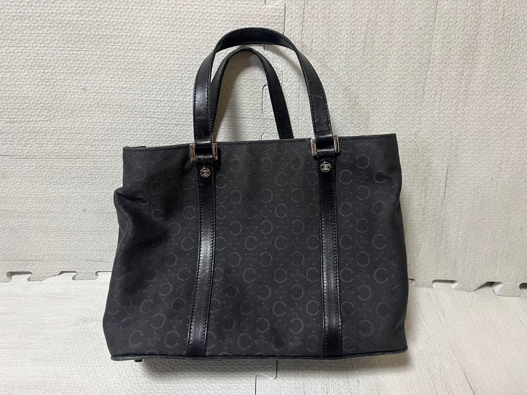 CELINE セリーヌ バッグ トートバッグ ハンドバッグ