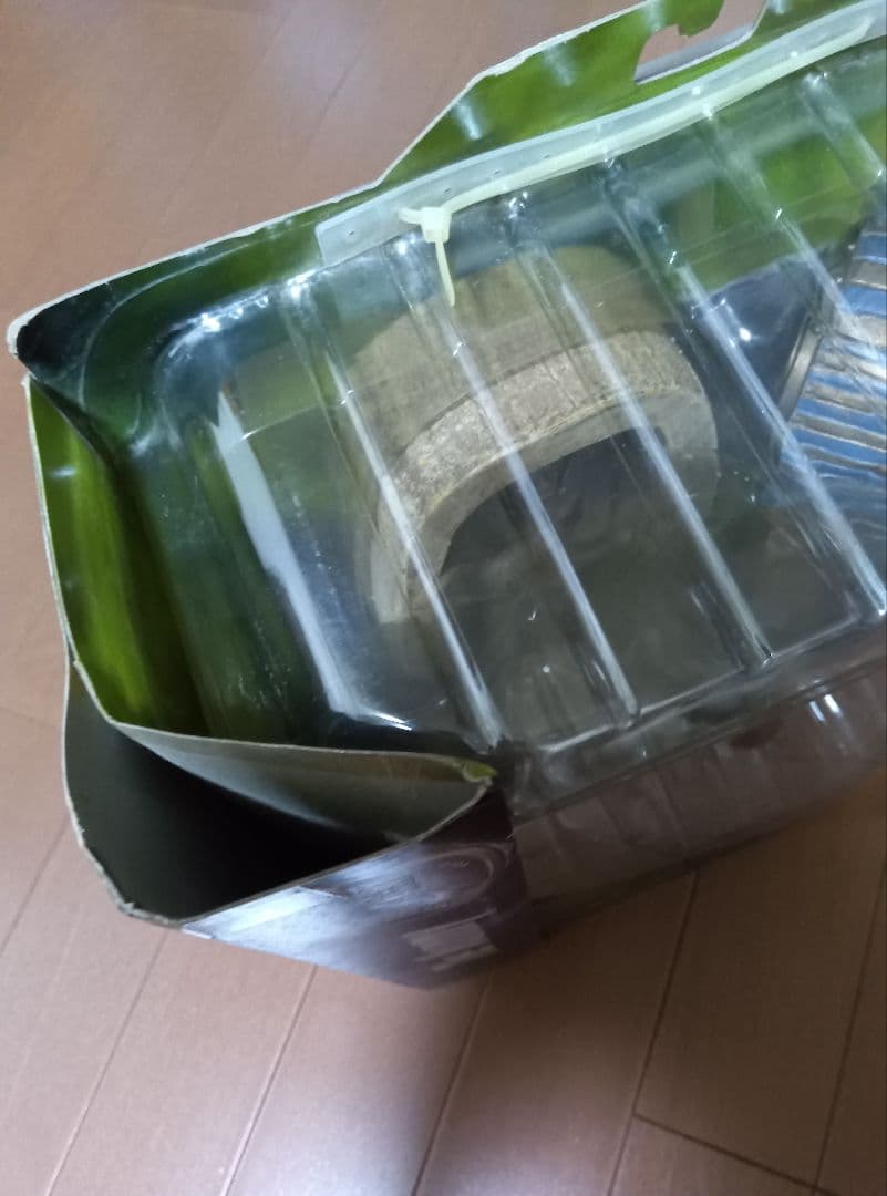 ダイヤモンドセレクト　ユニバーサルモンスター　マミー　フィギュア　アメトイ