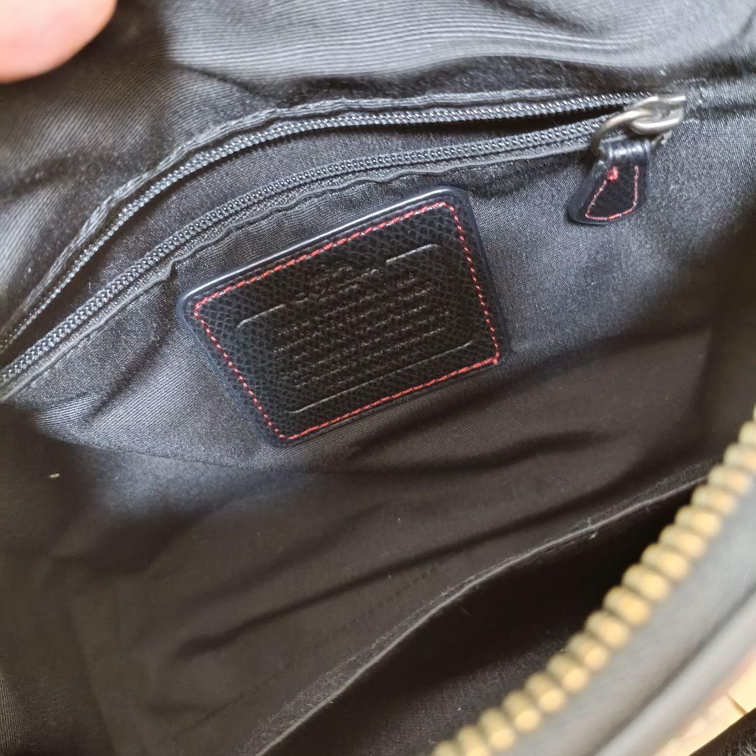 ブランドバッグまとめ売り COACH マーク・ジェイコブス 等