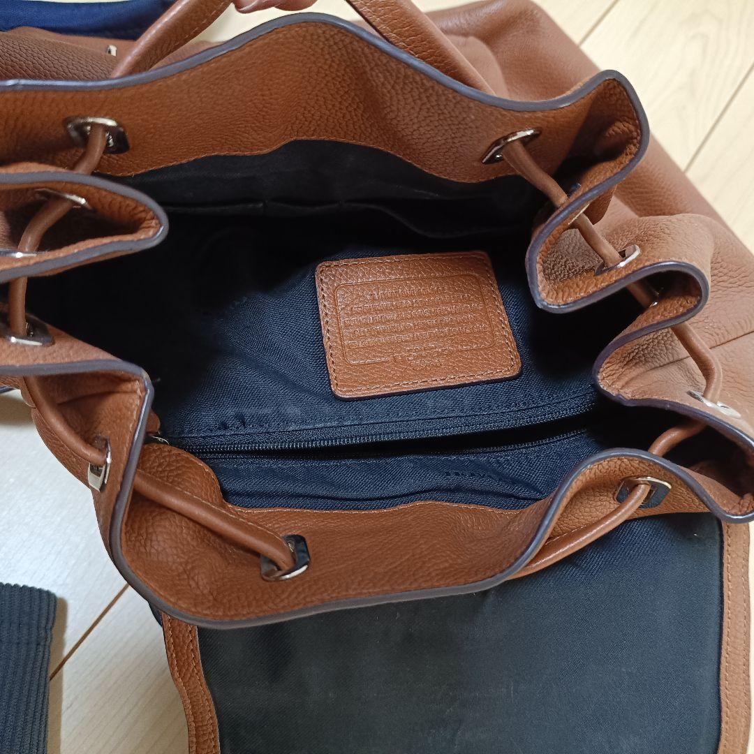 ブランドバッグまとめ売り COACH マーク・ジェイコブス 等