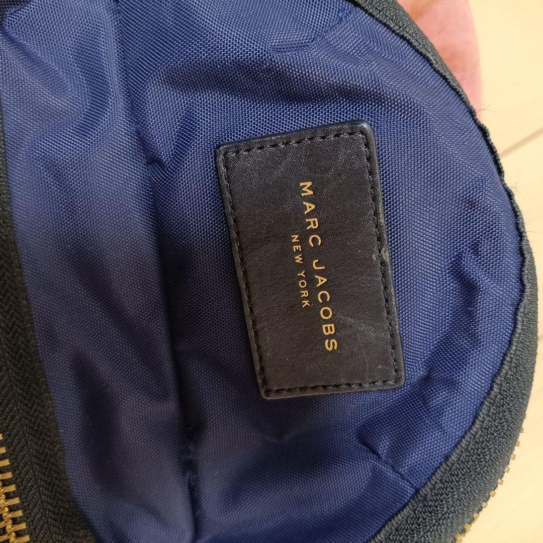 ブランドバッグまとめ売り COACH マーク・ジェイコブス 等