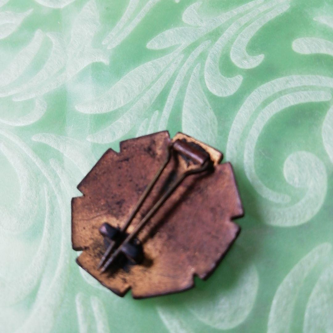 日本国有鉄道 JNR バッジ 襟章 その他