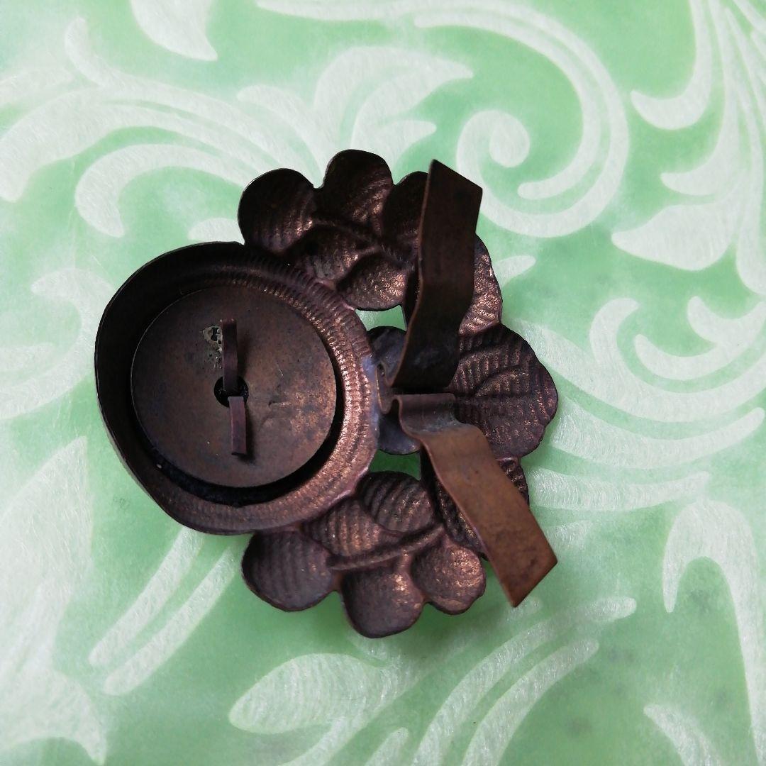 日本国有鉄道 JNR バッジ 襟章 その他