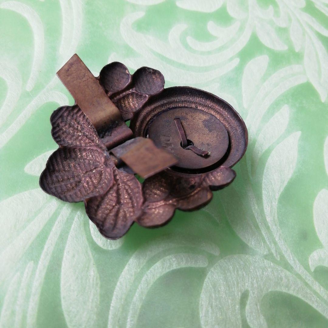 日本国有鉄道 JNR バッジ 襟章 その他