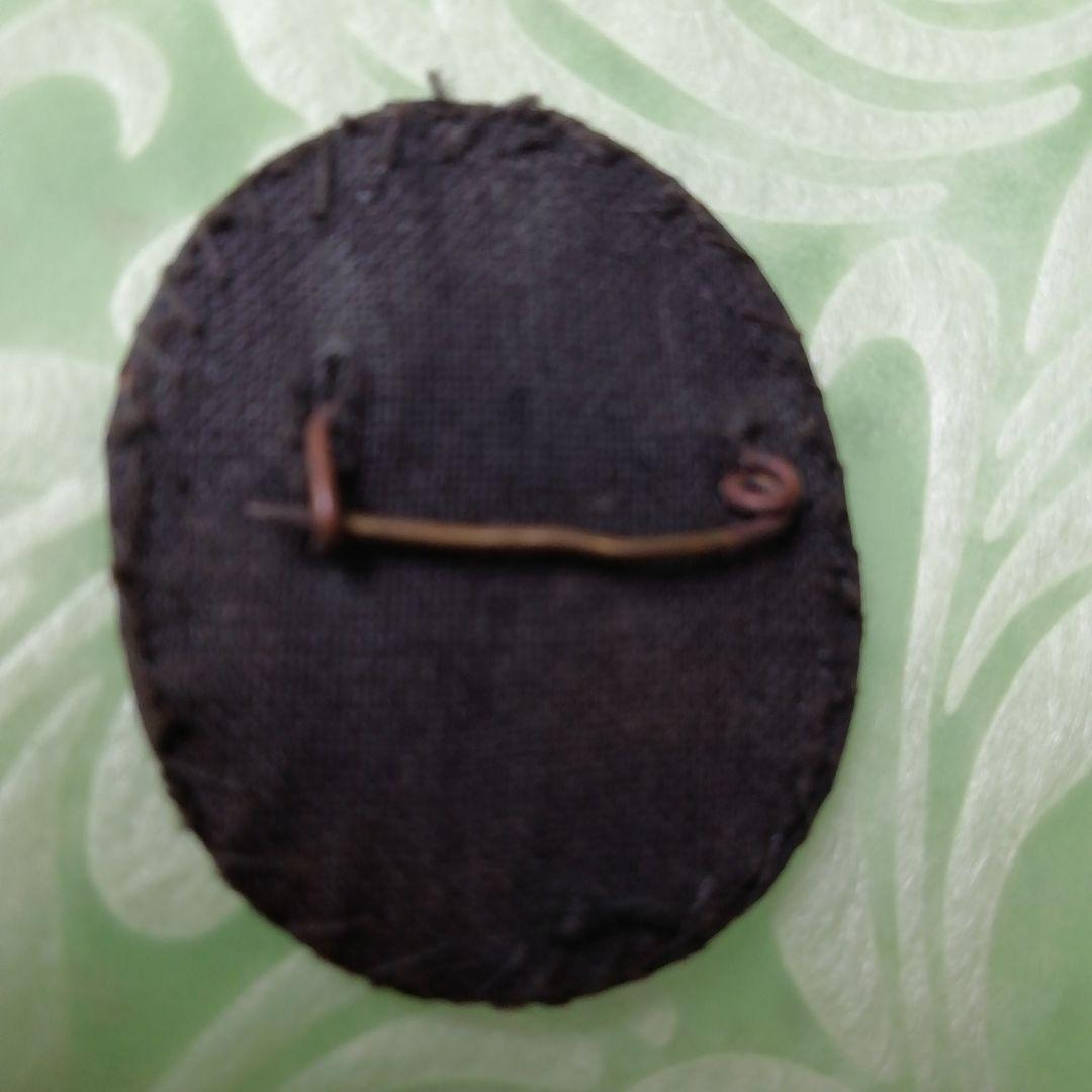 日本国有鉄道 JNR バッジ 襟章 その他