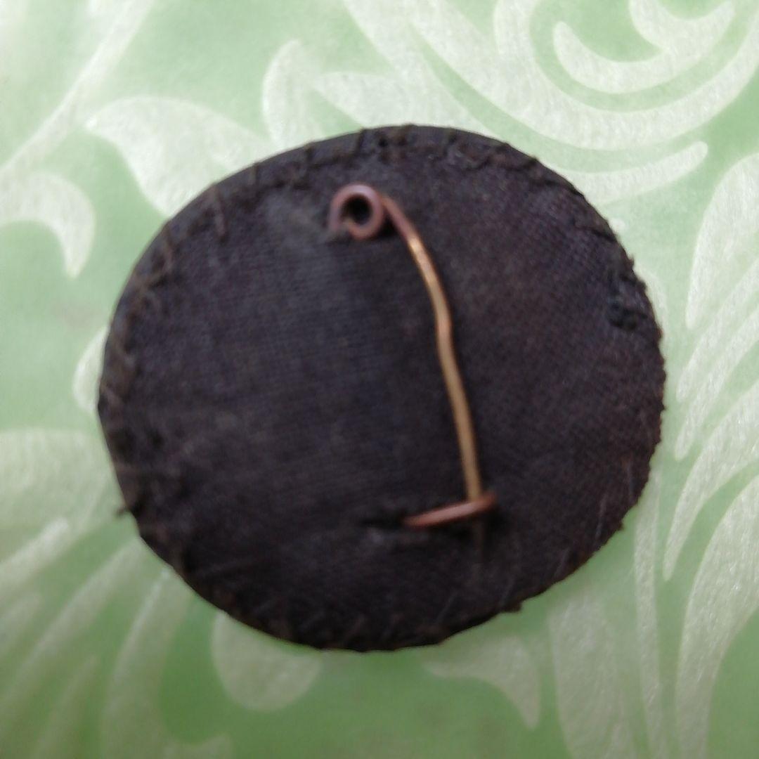 日本国有鉄道 JNR バッジ 襟章 その他