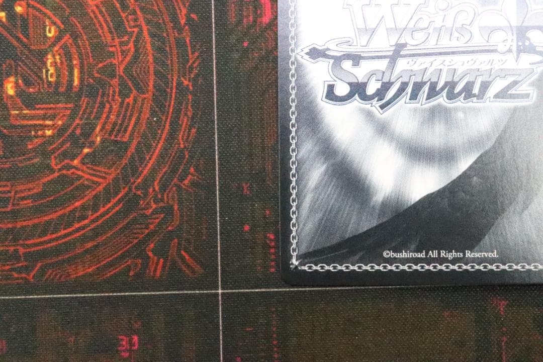 未来へ一緒に さくらみこ SSP サイン 44-MS1022-01C