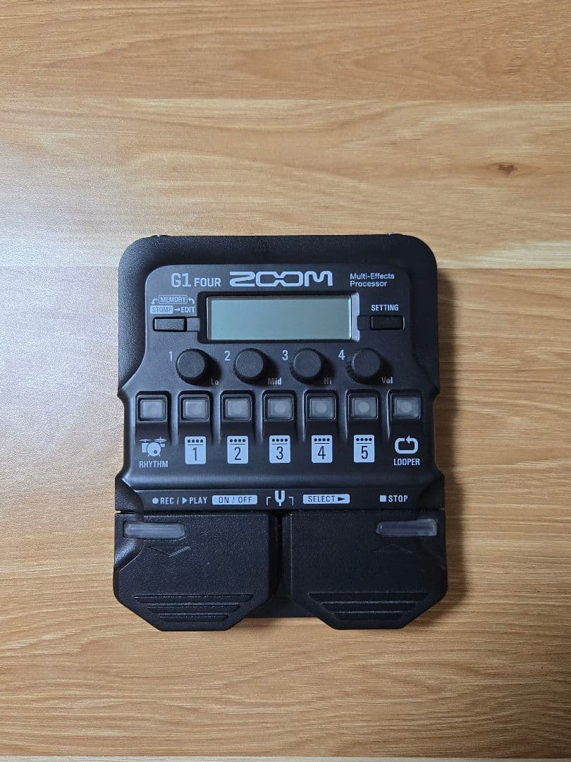 ギター Gibson Les Paul tribute