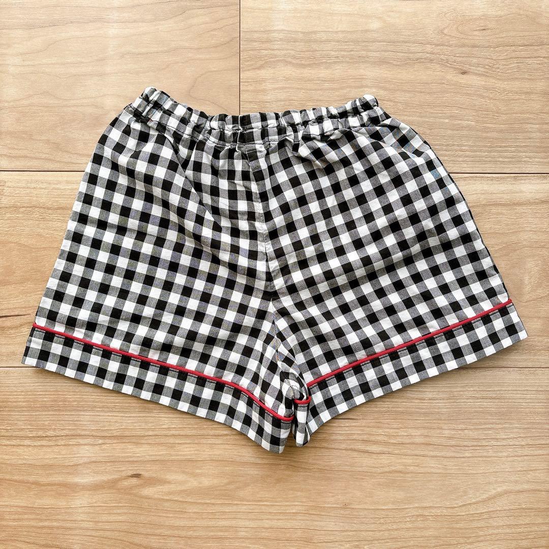 美品！【familiar】テリアセットアップ（80㎝）