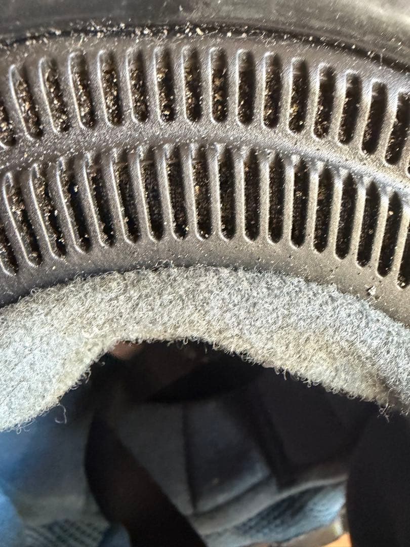 Arai ヘルメット ナイジェルマンセル　モデル