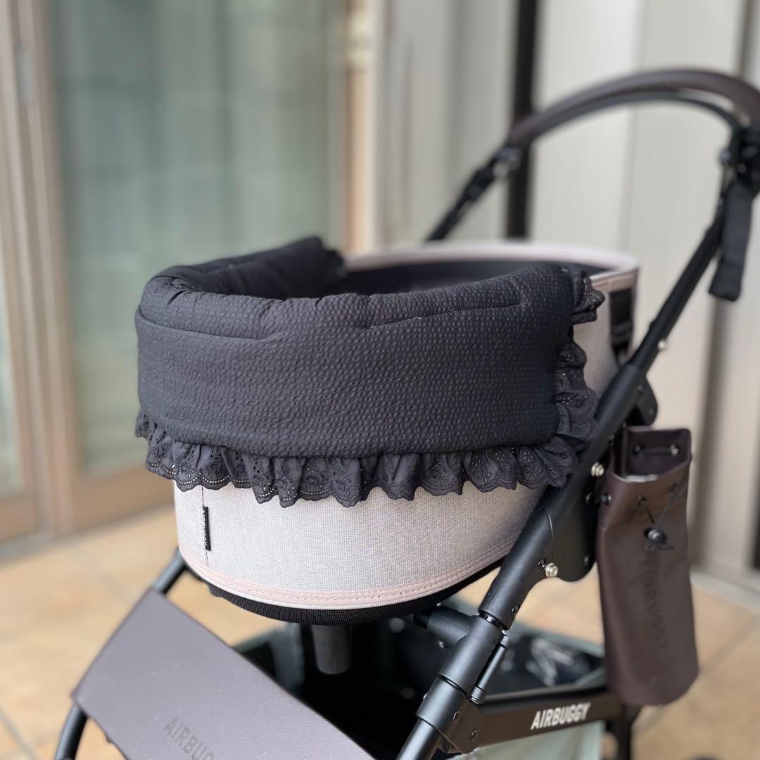 uta様　オーダー品