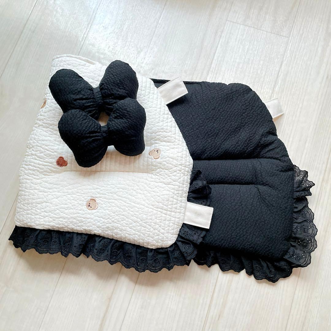 uta様　オーダー品