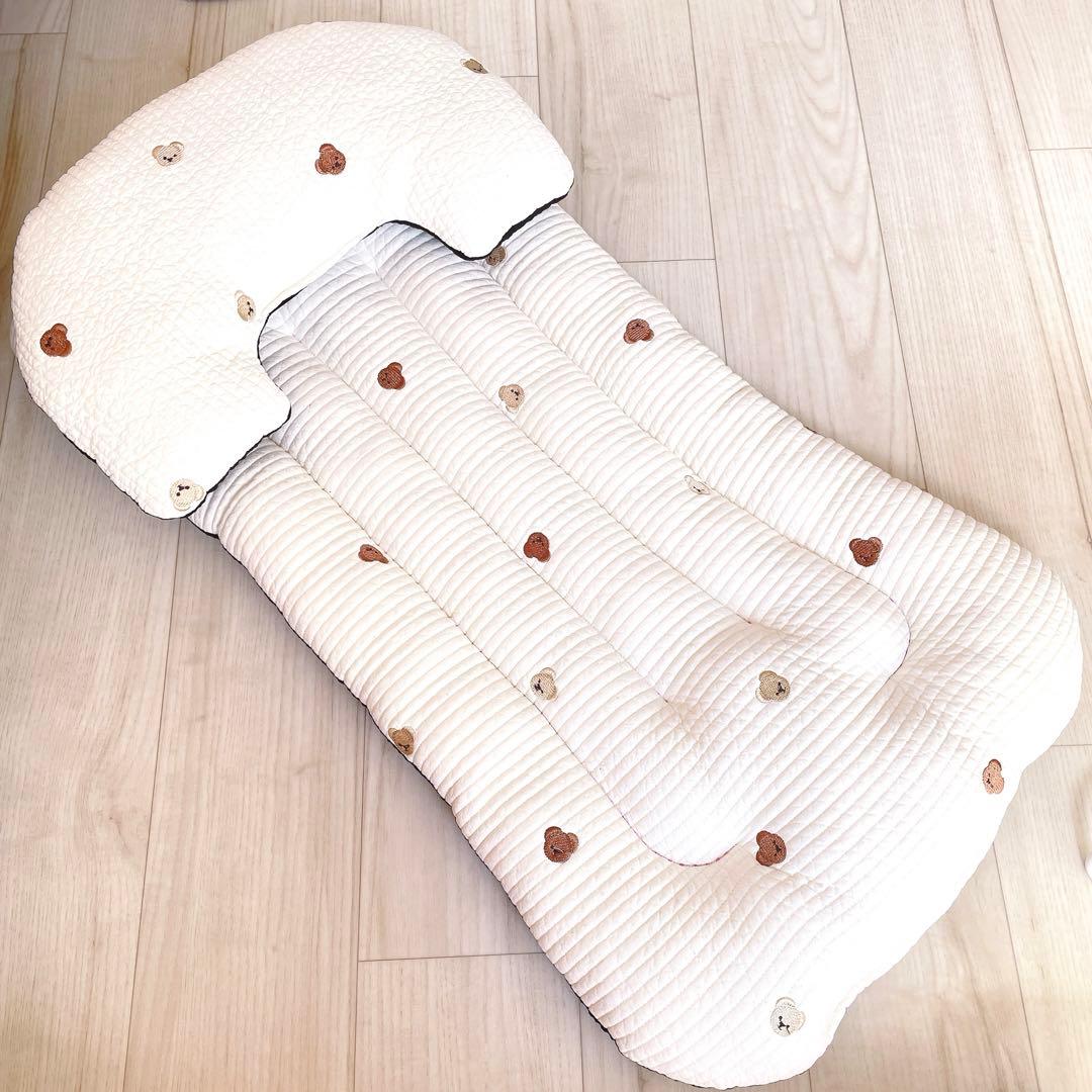 uta様　オーダー品