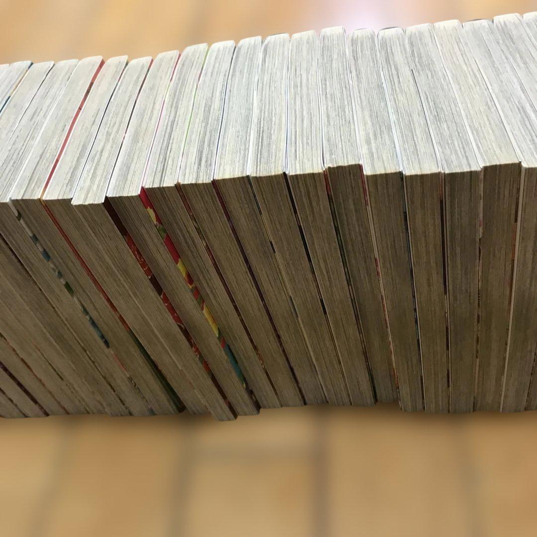 ちはやふる 全55巻 きみがため5巻　セット　末次由紀 講談社