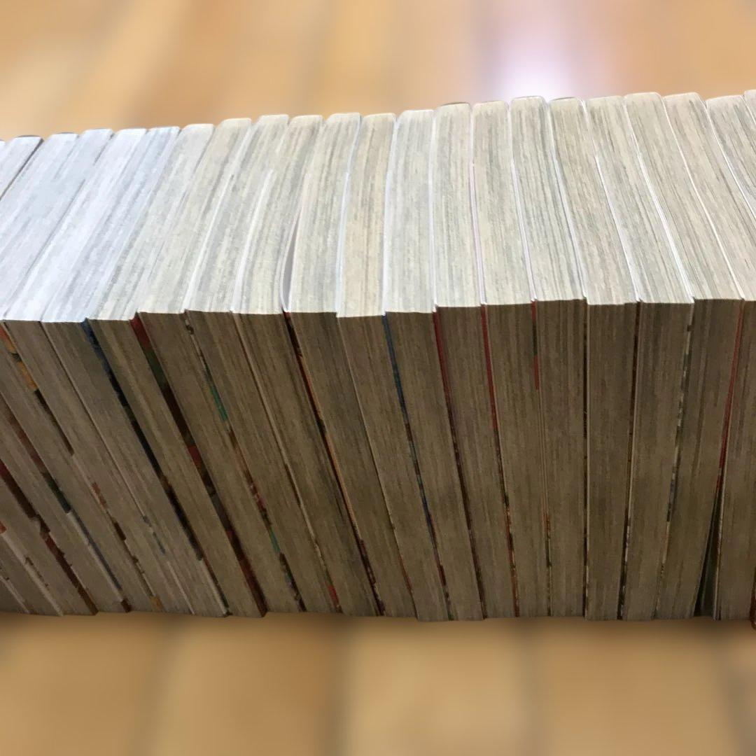 ちはやふる 全55巻 きみがため5巻　セット　末次由紀 講談社