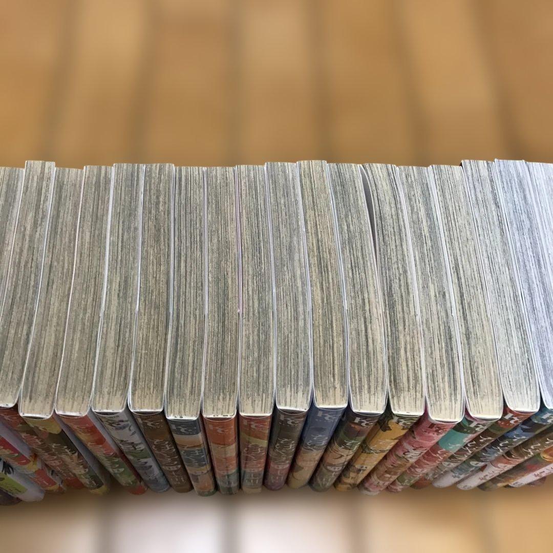 ちはやふる 全55巻 きみがため5巻　セット　末次由紀 講談社