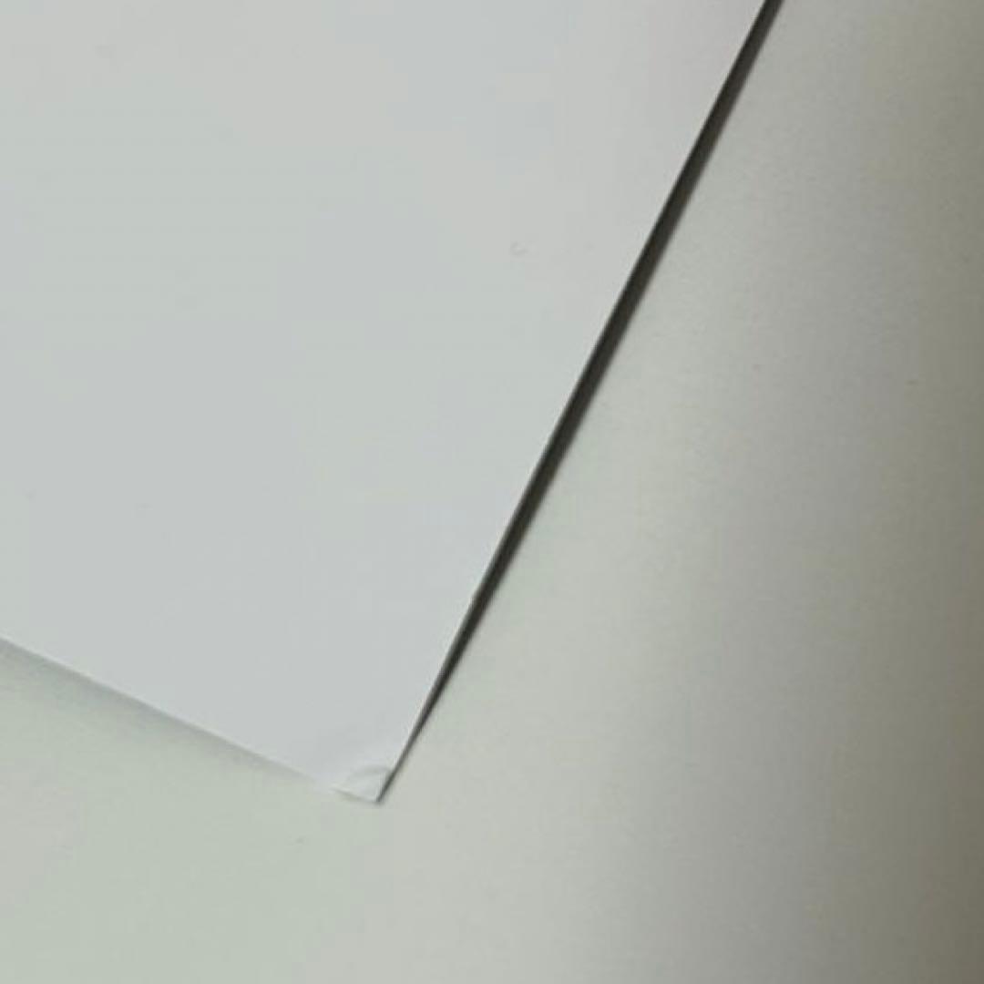 ジャルジャル あいがちゅう グッズセット