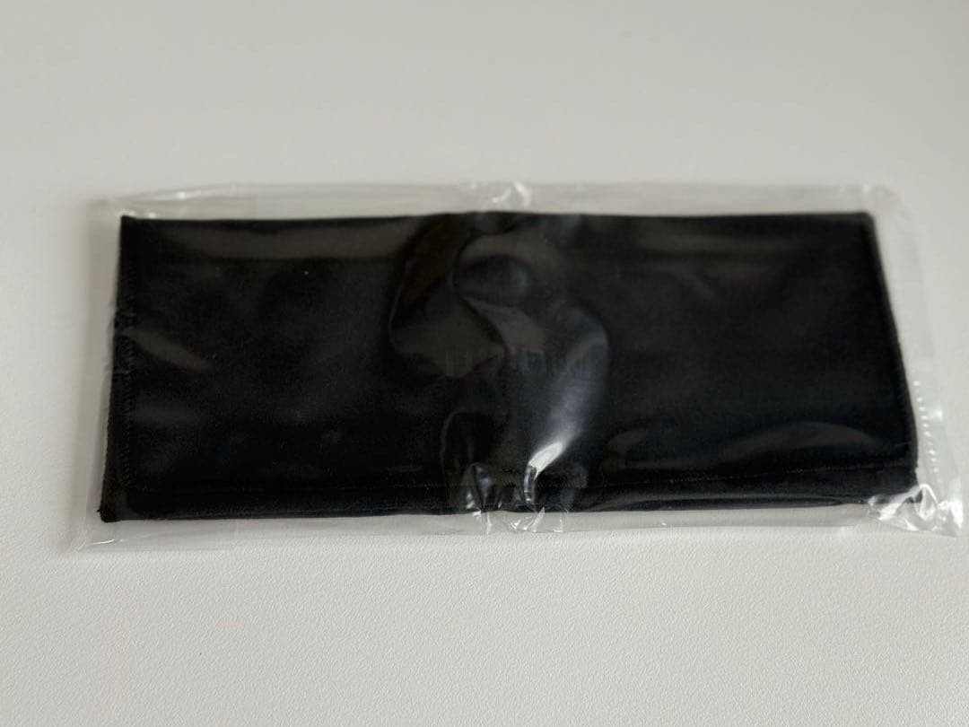 【美品】FUJIFILM XFレンズ XF27mm F2.8 単焦点 広角