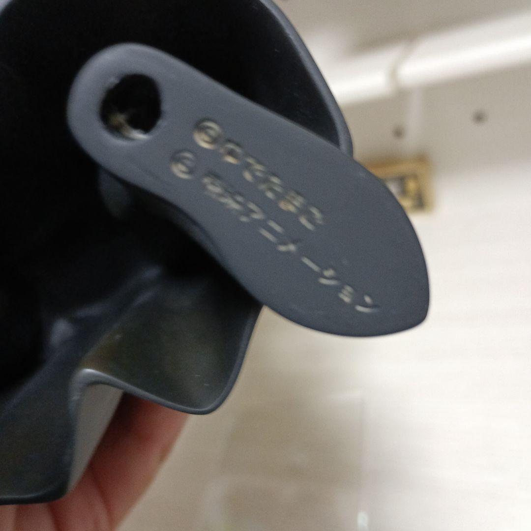 スパイスシード　キン肉マンソルジャー牧師Ver