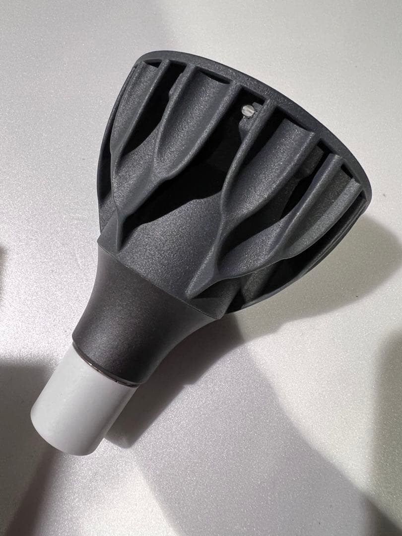 Helios Aqua LED（ヘリオス アクア LED）