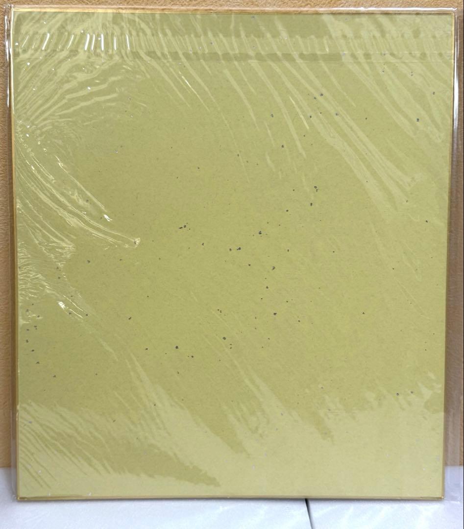 色紙　まとめ売り　サマポケ　リトルバスターズ　月曜日のたわわ　リドルジョーカー