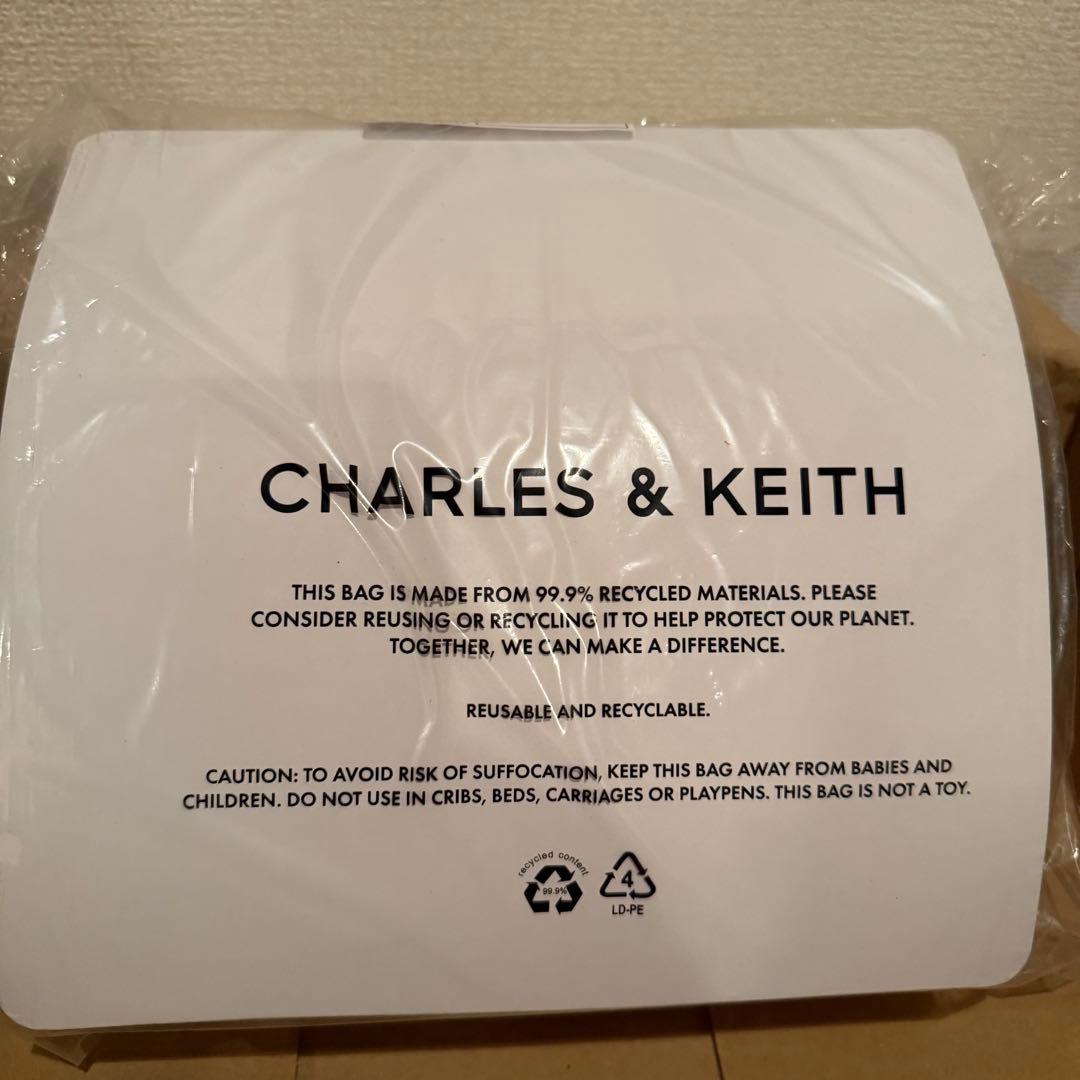 【新品未使用】 ドゥオ チェーンハンドルツーウェイバックパック バターイエロー