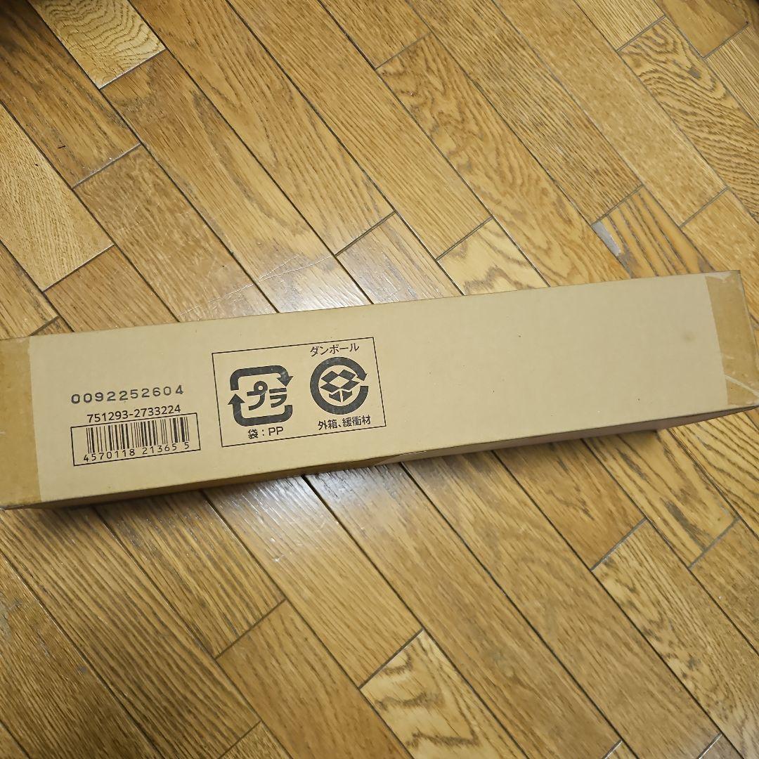 プレミアムレイオーバBOX未開封　バトスピ　バトルスピリッツ