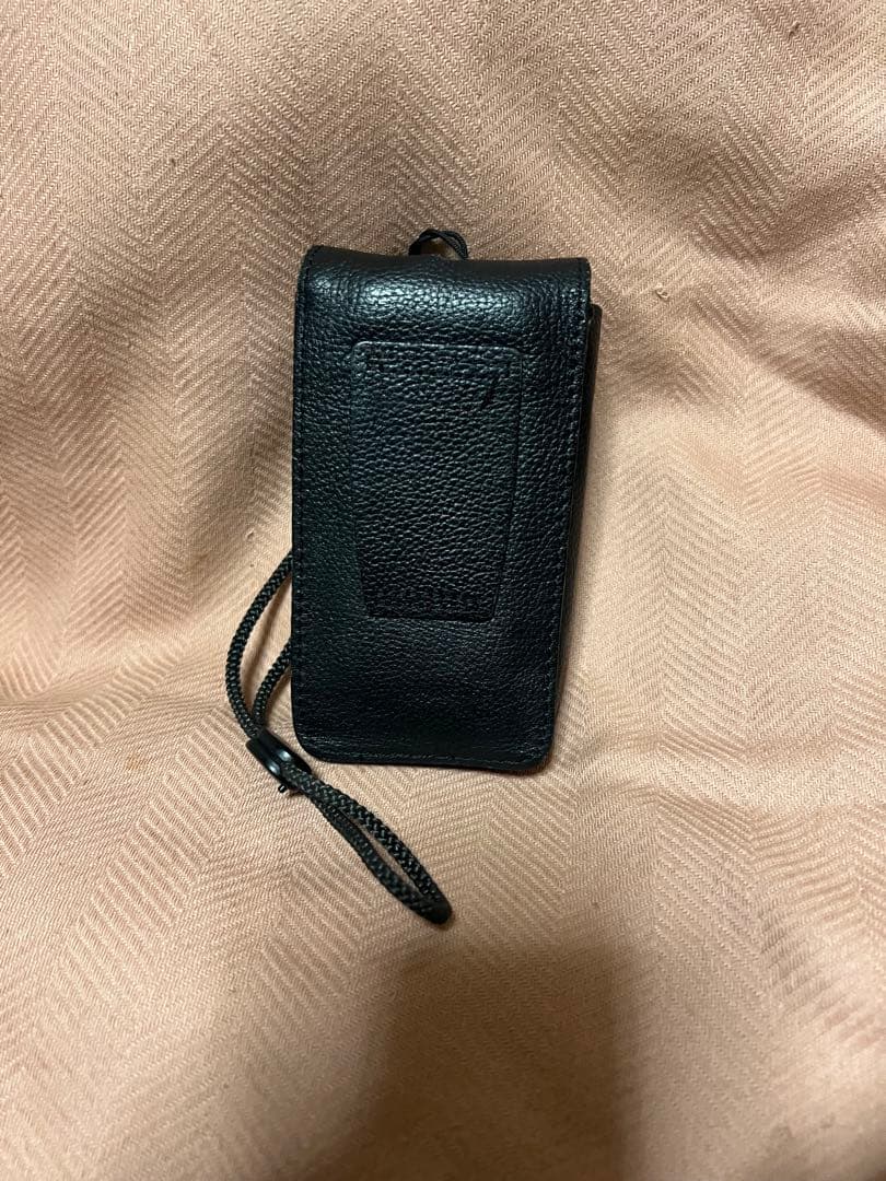 【完動品】Konica BIG mini BM-301 LIMITED