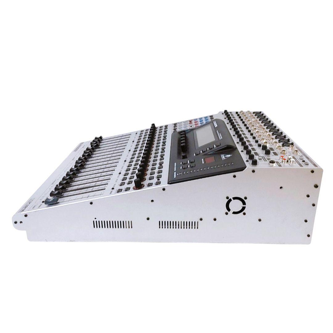 BEHRINGER DDX3216 ベリンガー デジタルミキサー