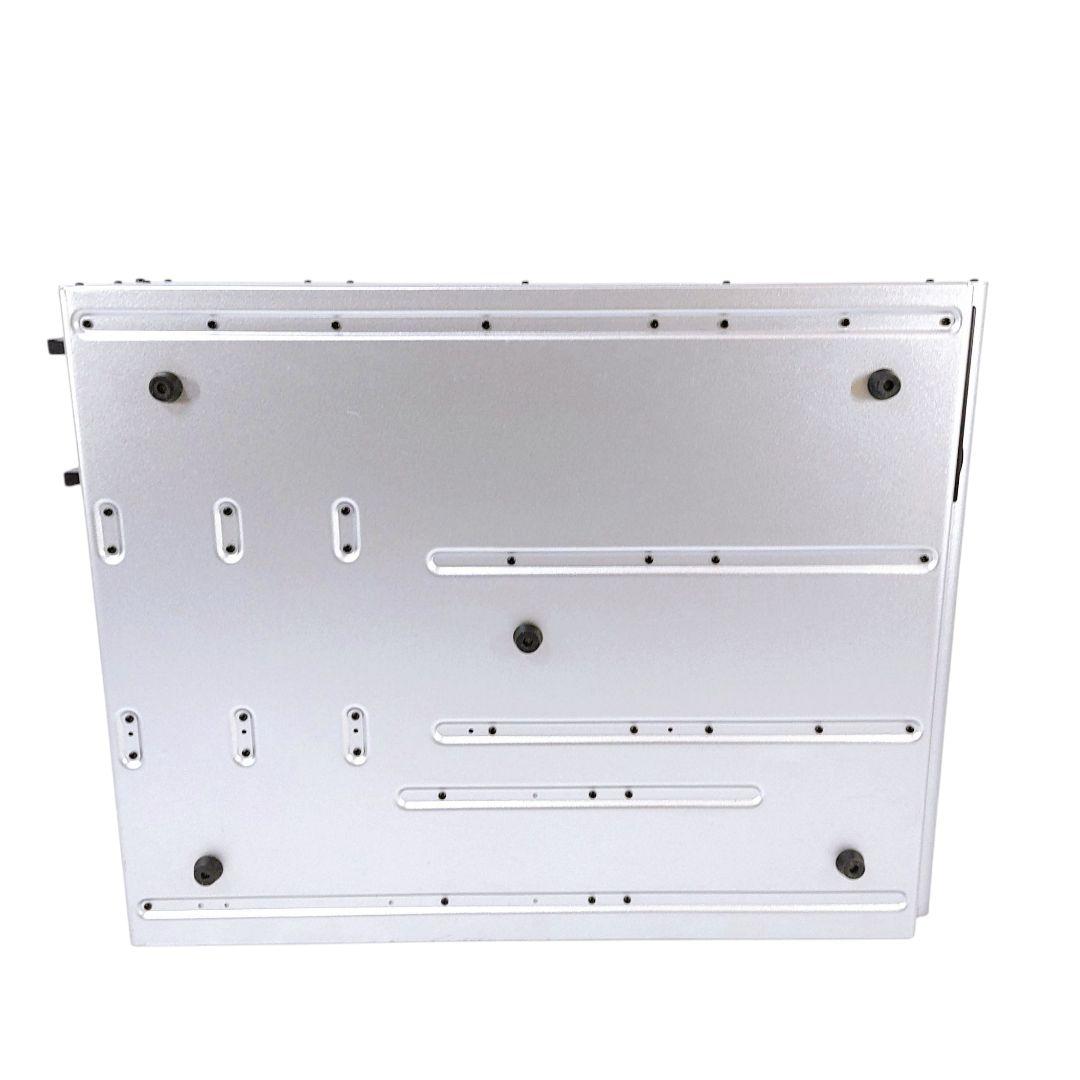 BEHRINGER DDX3216 ベリンガー デジタルミキサー