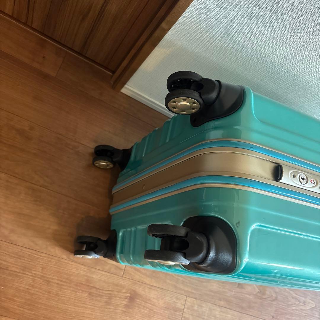 スーツケース キャリーバッグ 人気 軽量 海外旅行 Lサイズ 1週間以上利用
