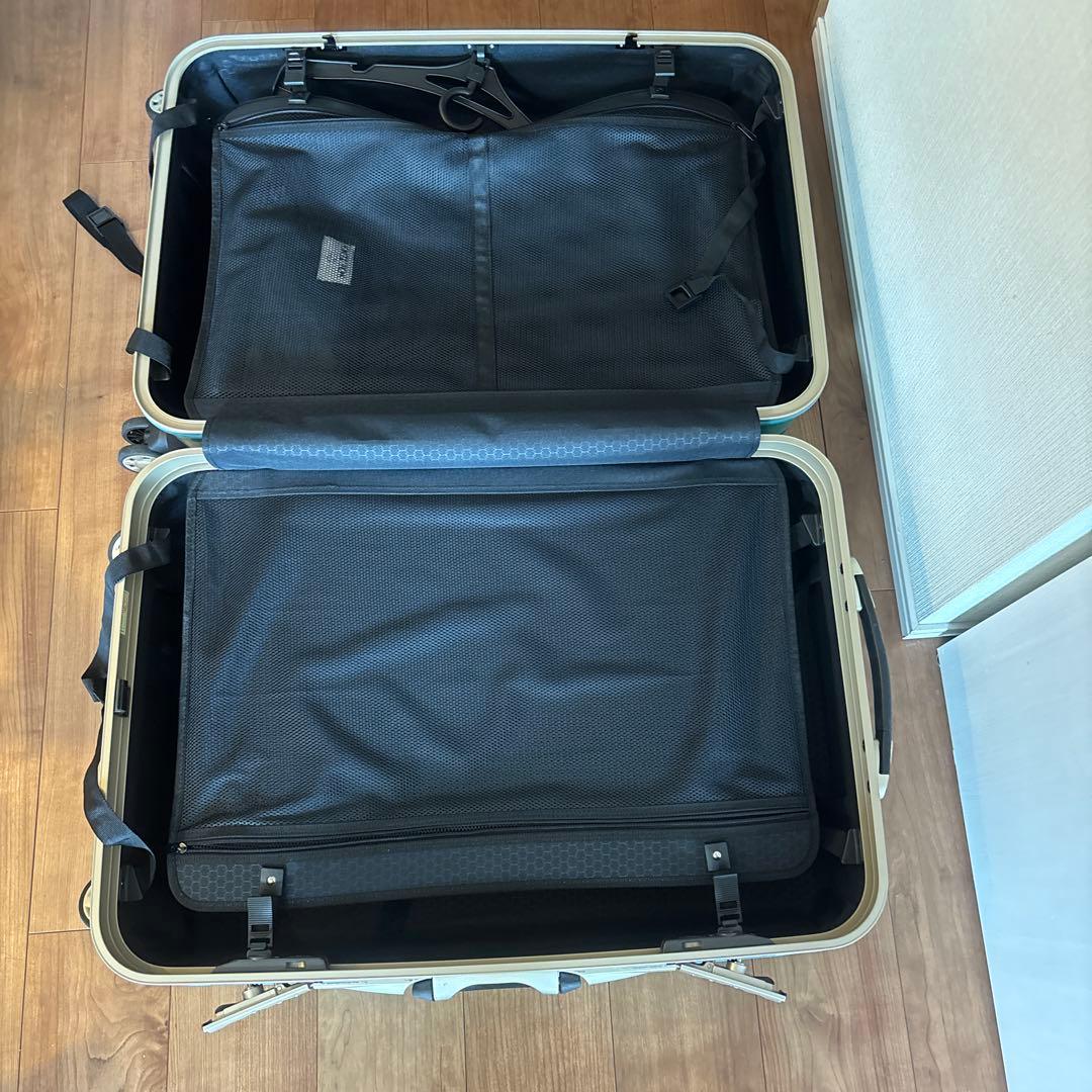 スーツケース キャリーバッグ 人気 軽量 海外旅行 Lサイズ 1週間以上利用