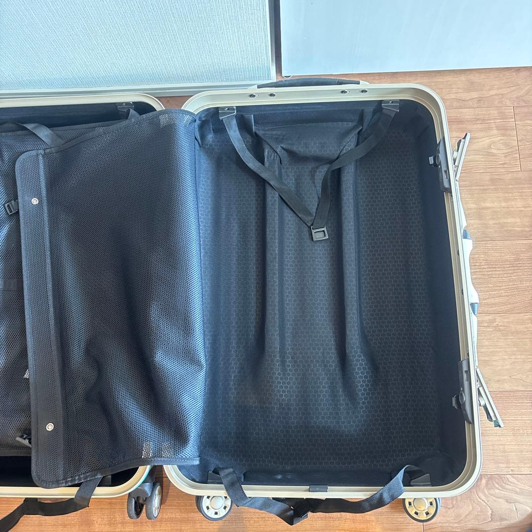 スーツケース キャリーバッグ 人気 軽量 海外旅行 Lサイズ 1週間以上利用