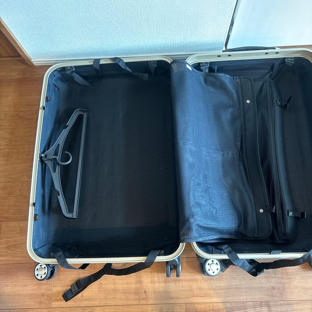 スーツケース キャリーバッグ 人気 軽量 海外旅行 Lサイズ 1週間以上利用