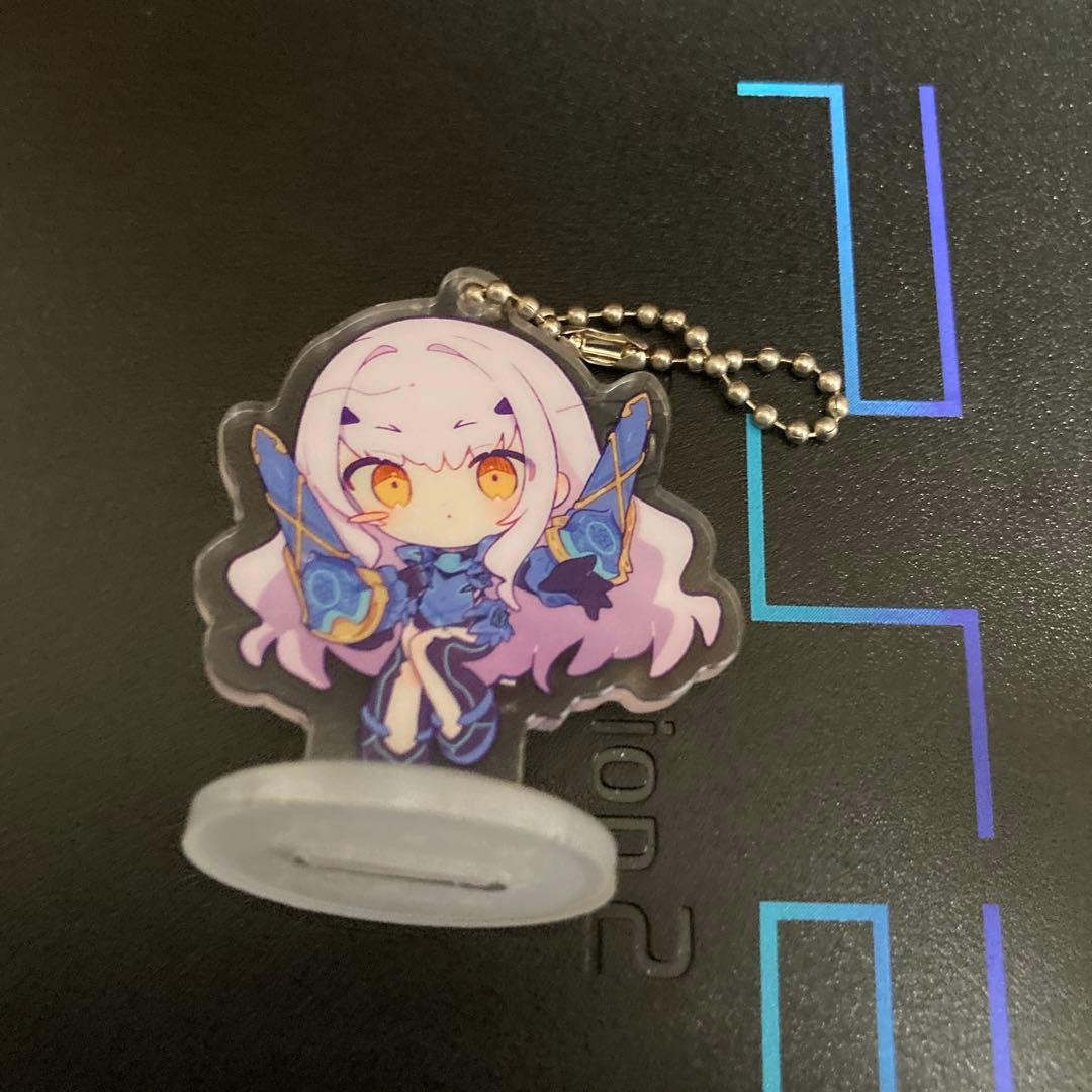 fgoメリュジーヌ