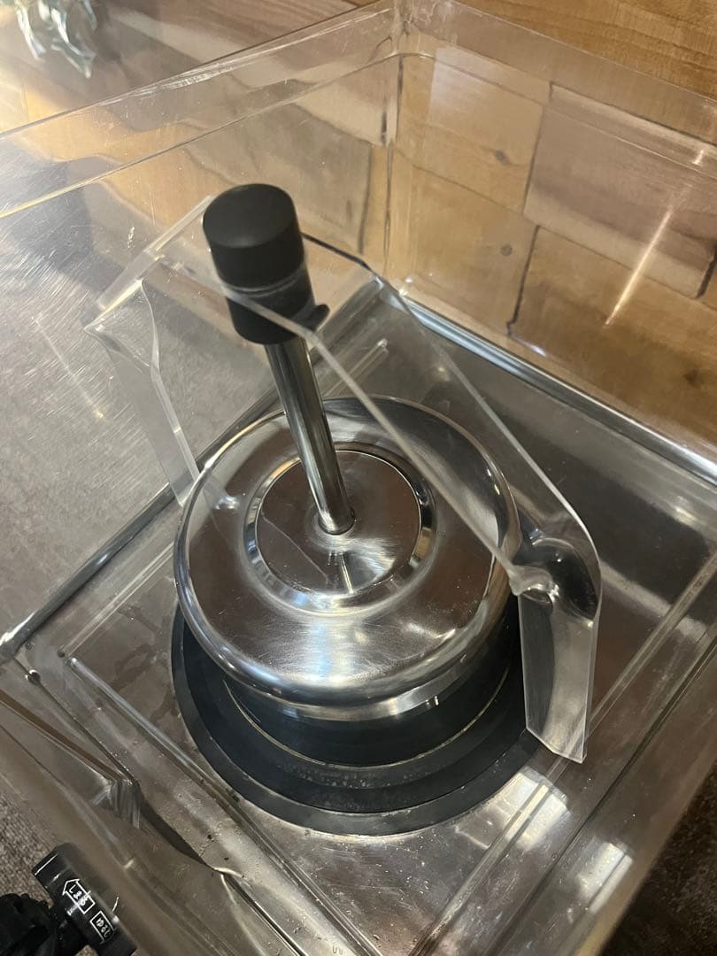 TOSHIBA 東芝 業務用 ジュースディスペンサー JD-18S 撹拌機