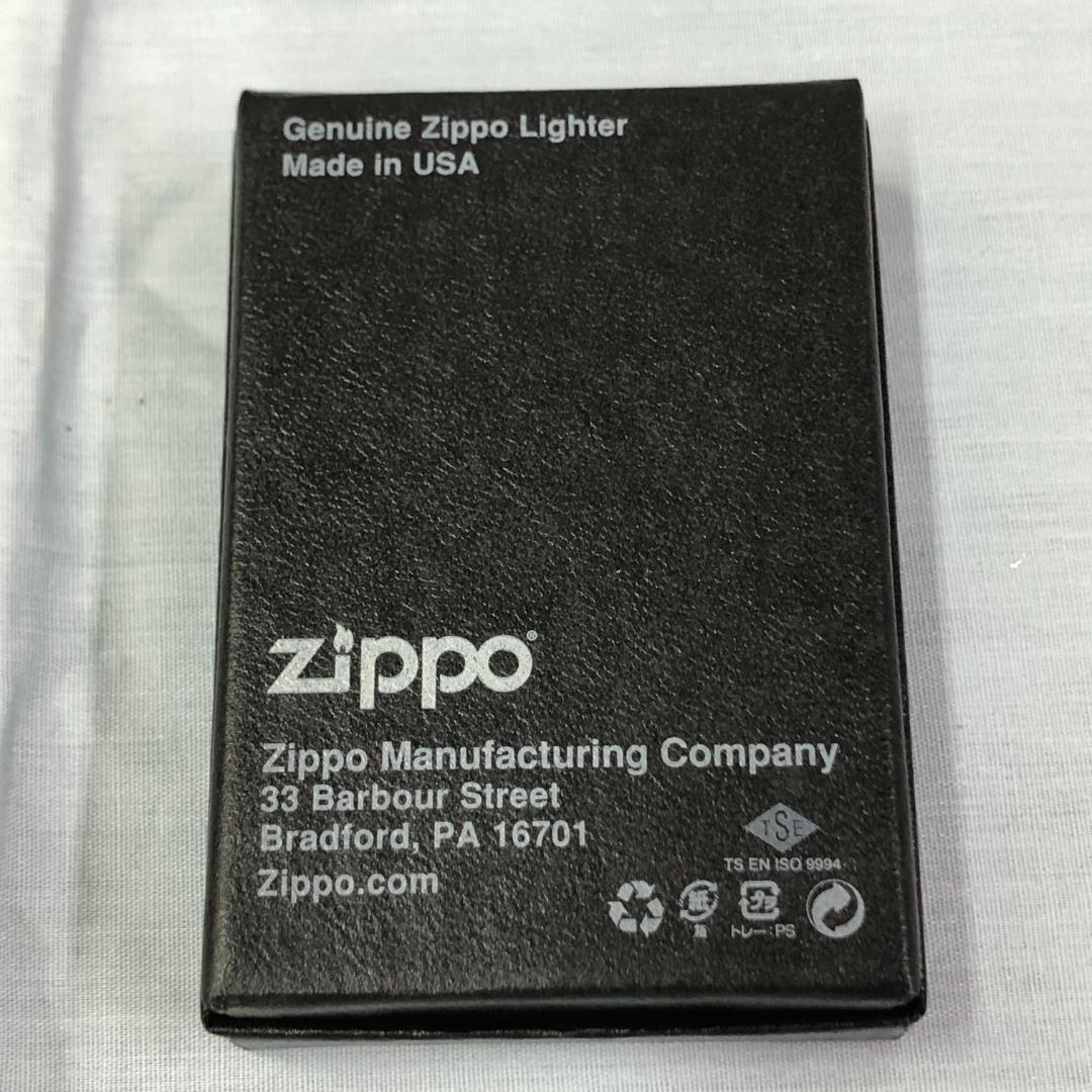 素晴らしき日々 水上由岐 Zippoライター 灰皿 電気外祭り2011 セット①