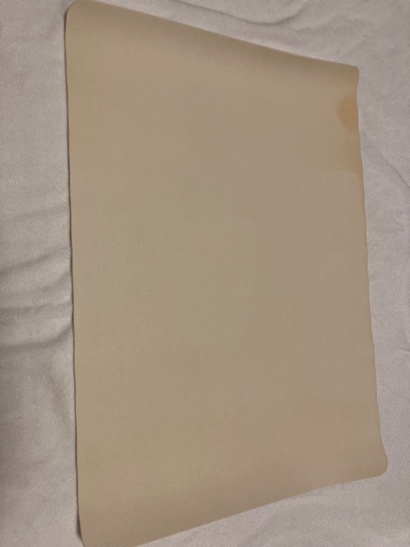 ゆずソフト リドルジョーカー ラバーマット4個セット